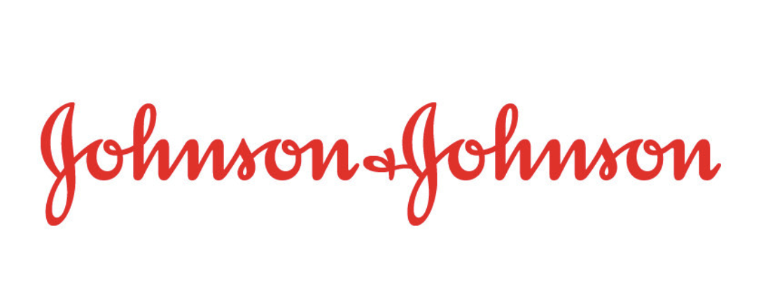 Johnson & Johnson