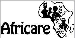 Africare