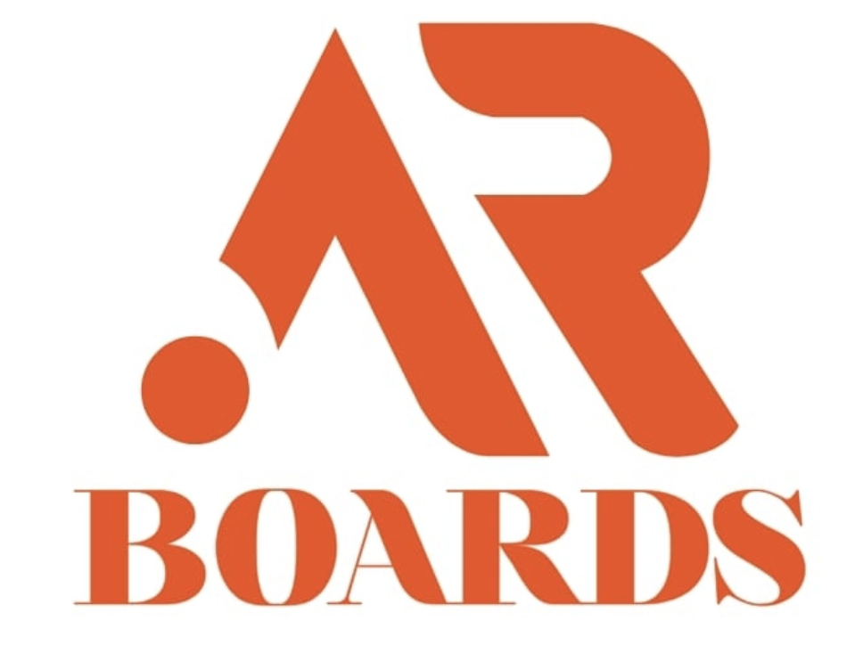 AR-Boards