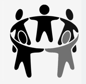 Community Involvement Icon