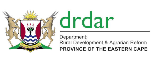 Department of Rural Development and Agrarian Reform