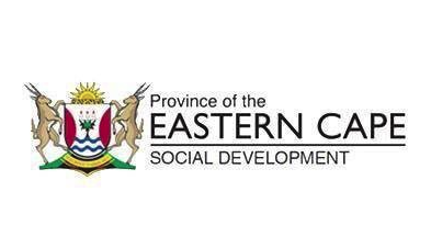 Department of Social Development