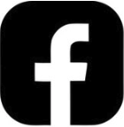 Follow Phumelela on Facebook
