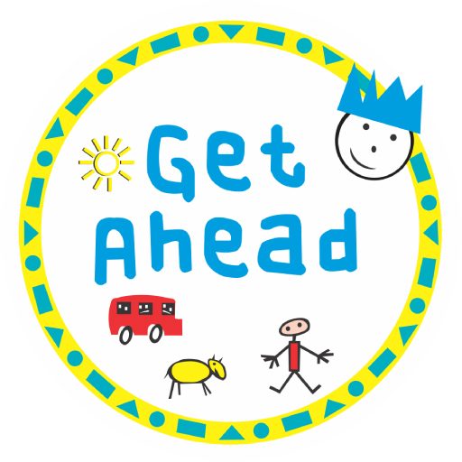 Get Ahead Project