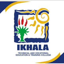 Ikhala TVET College