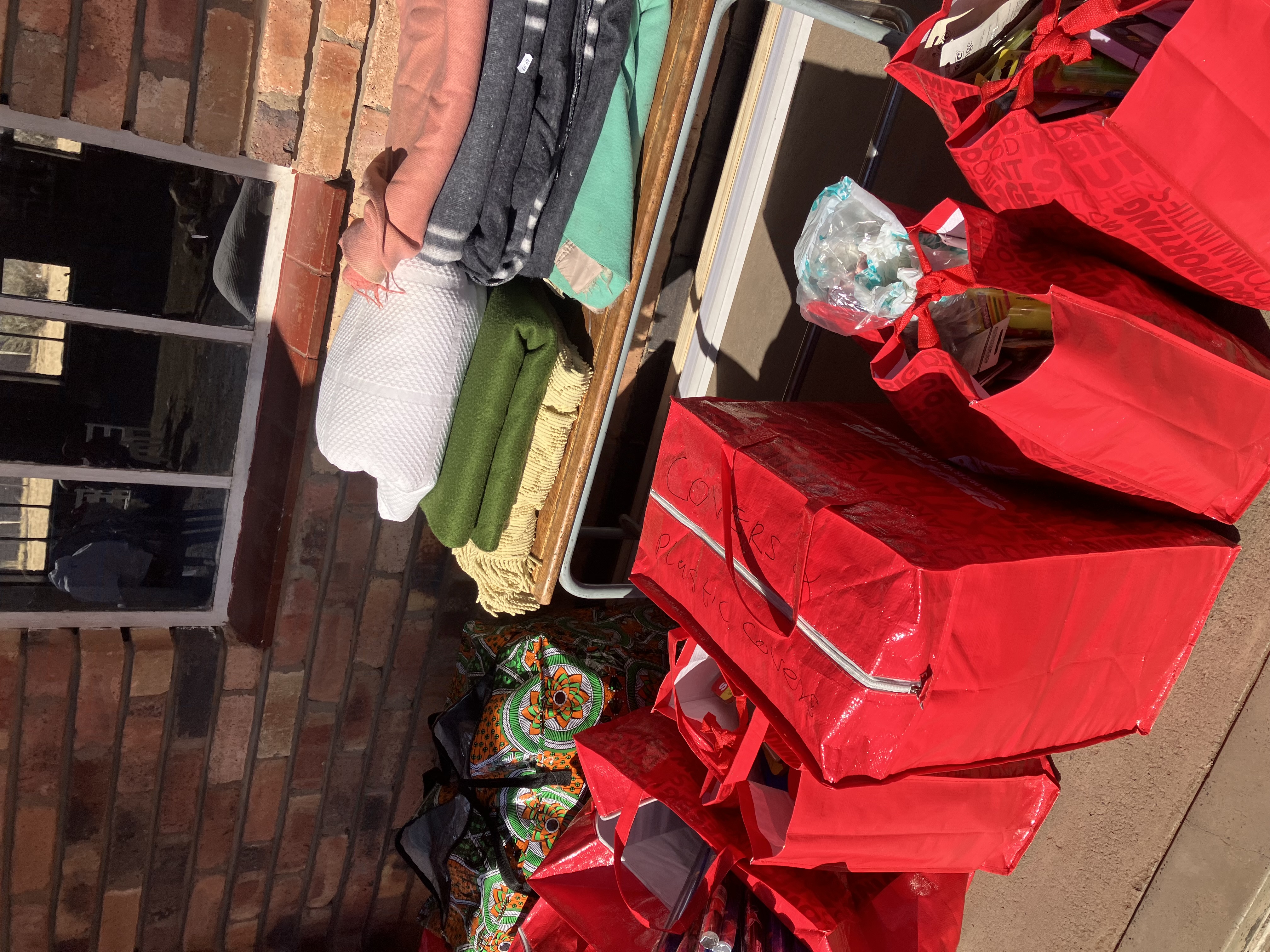 Gallery image 18