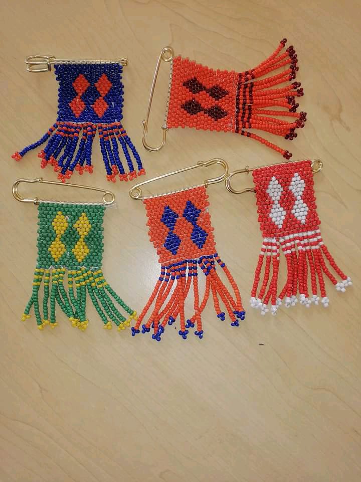 Gallery image 18
