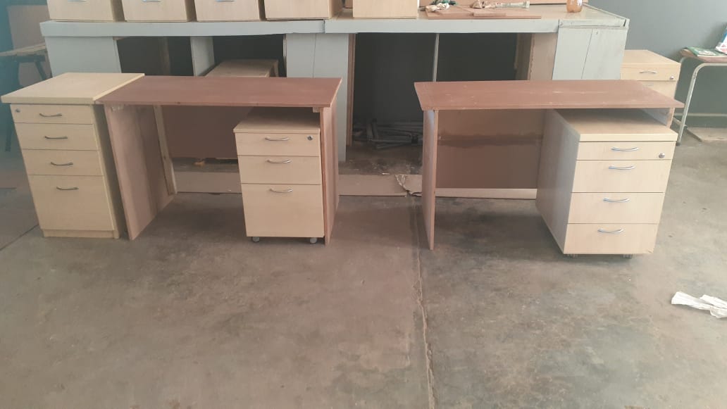 Gallery image 18