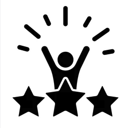 Skills for Independence Icon