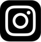 Follow Phumelela on Instagram