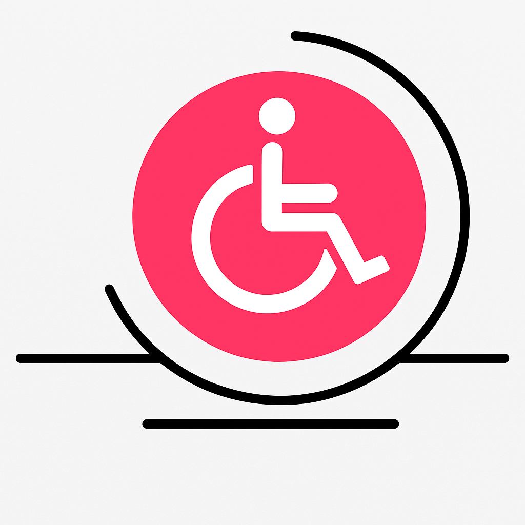 phumelelaspecialcarecentre.co.za favicon