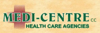 Medicentre