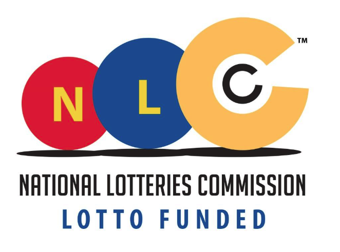 National Lottery Commission