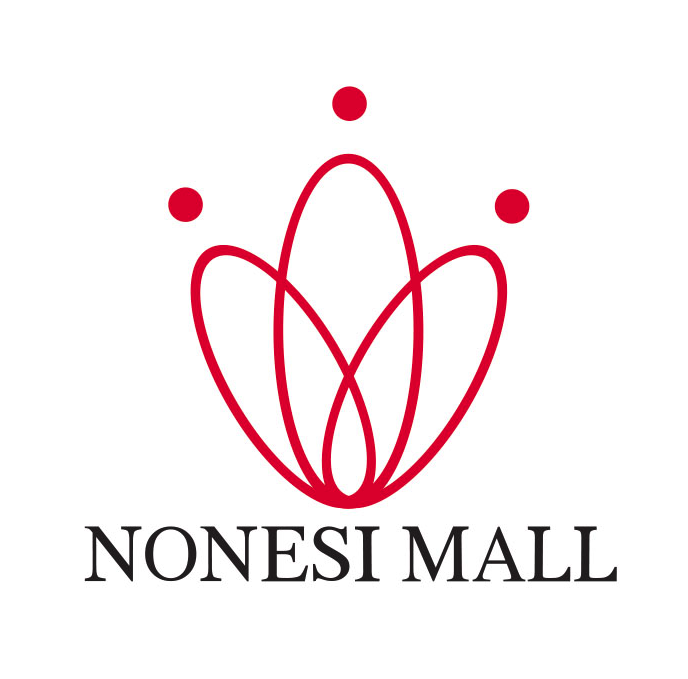 Nonesi Mall