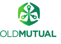 Old Mutual