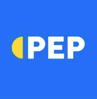 PEP