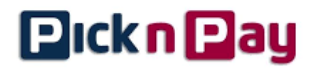 Pick n Pay