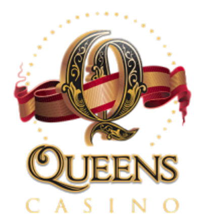 Queens Casino