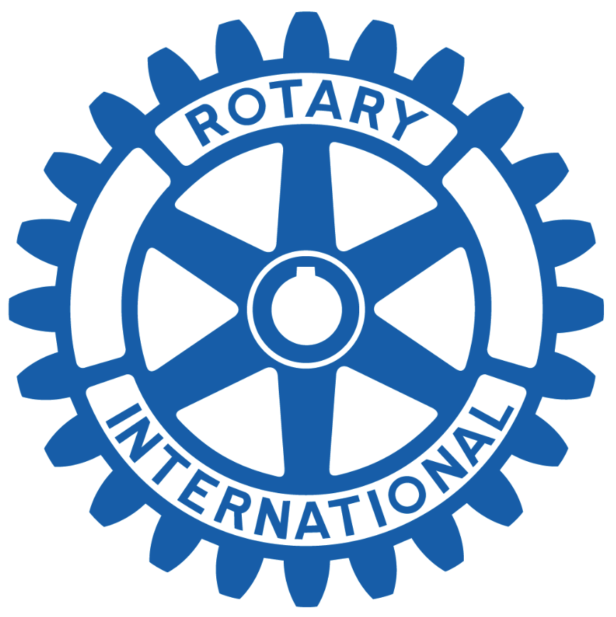 Rotary Club