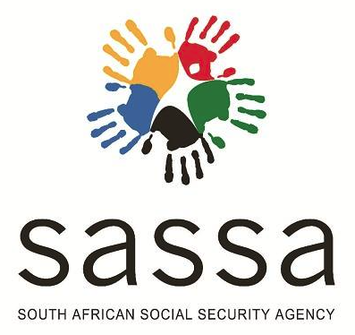 South African Social Security Agency