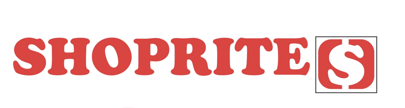 Shoprite