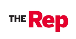 The Rep