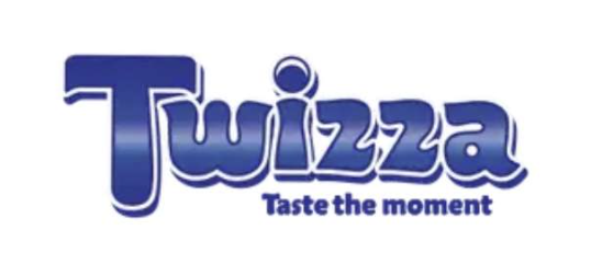 Twizza