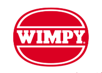 Wimpy