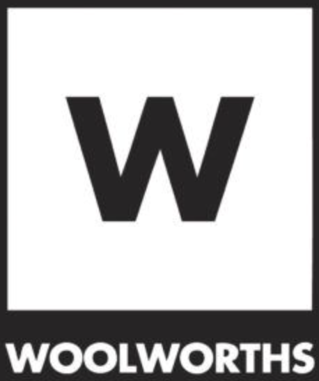 Woolworths